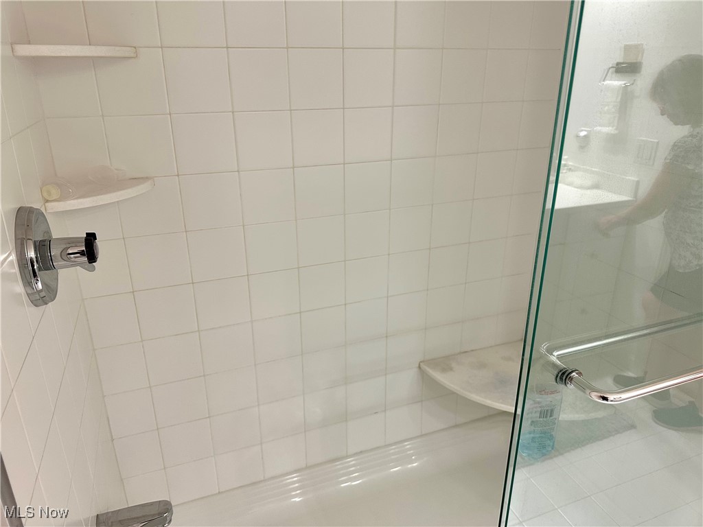 Woodhawk Club Condos - Residential