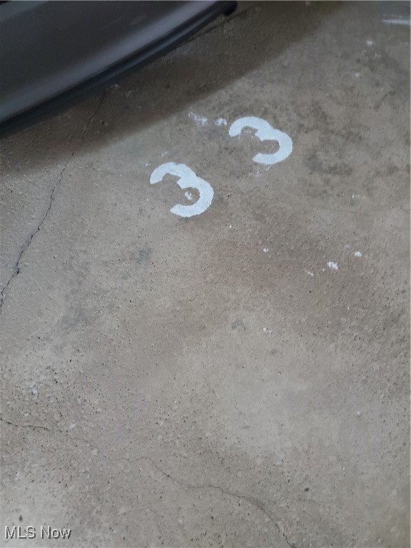 Woodhawk Club Condos - Residential