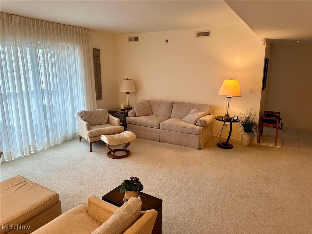 Woodhawk Club Condos - Residential