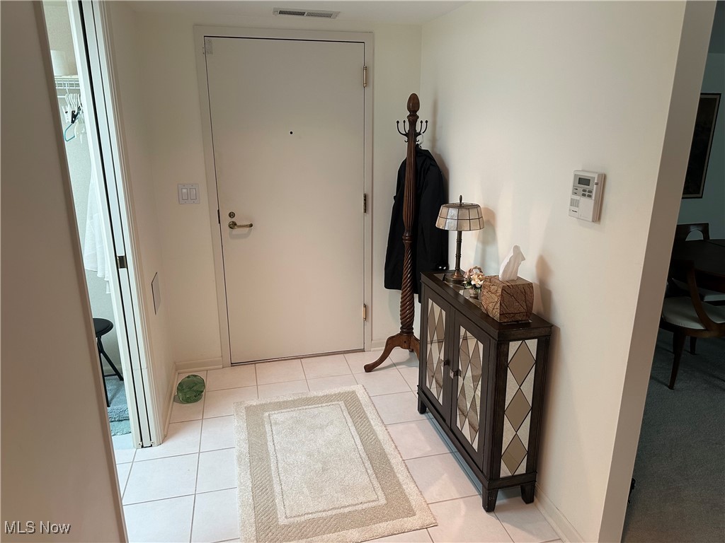 Woodhawk Club Condos - Residential