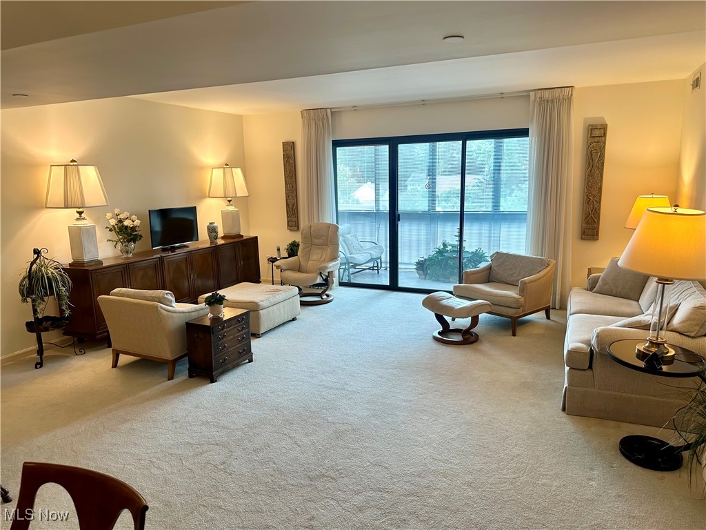 Woodhawk Club Condos - Residential