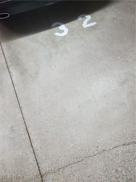 Woodhawk Club Condos - Residential