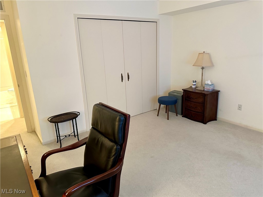 Woodhawk Club Condos - Residential