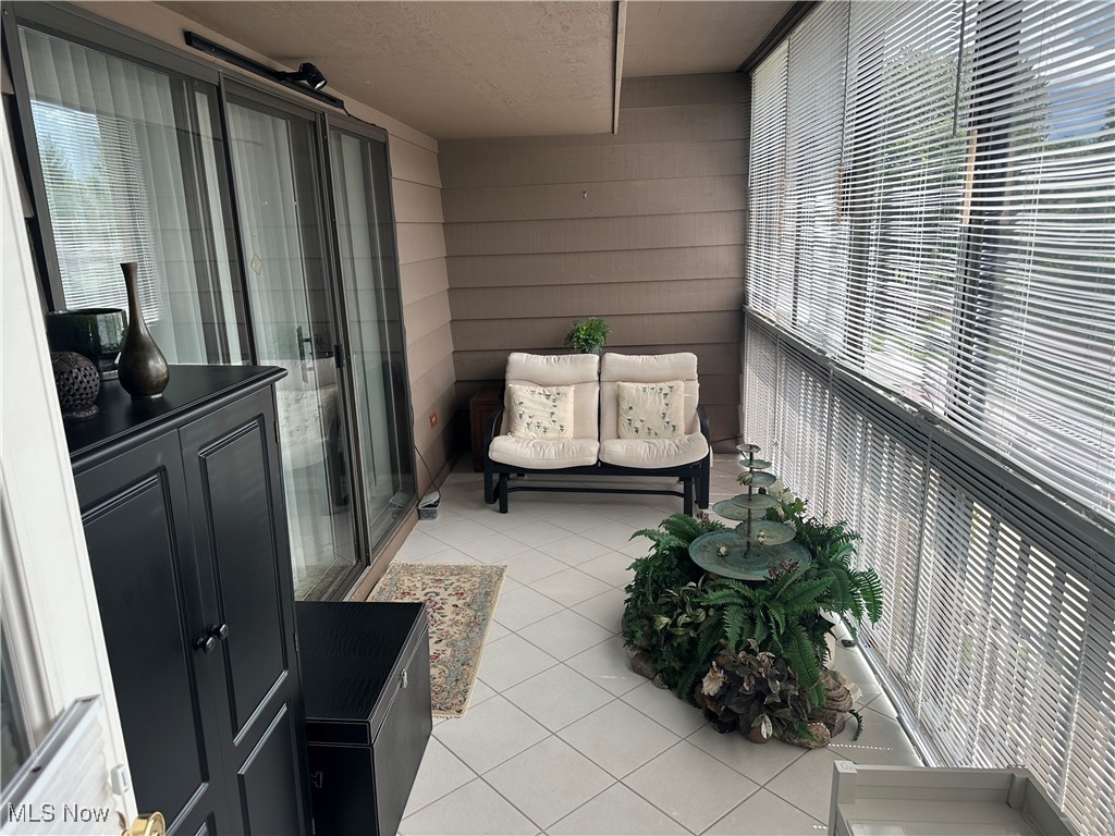 Woodhawk Club Condos - Residential