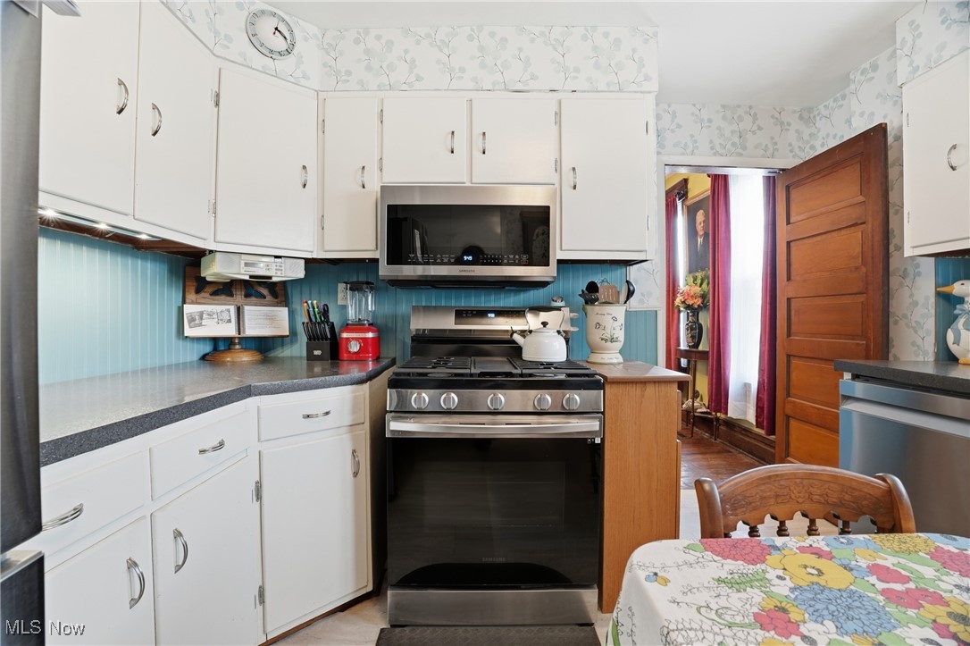 Chewings Sub - Residential