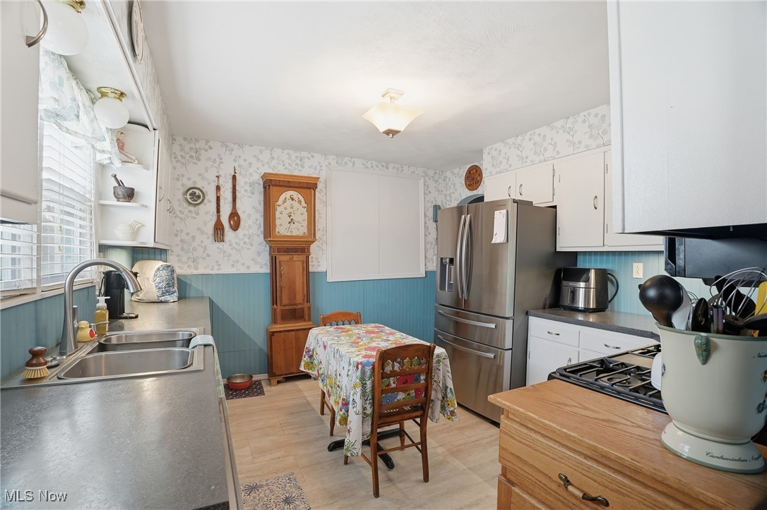 Chewings Sub - Residential