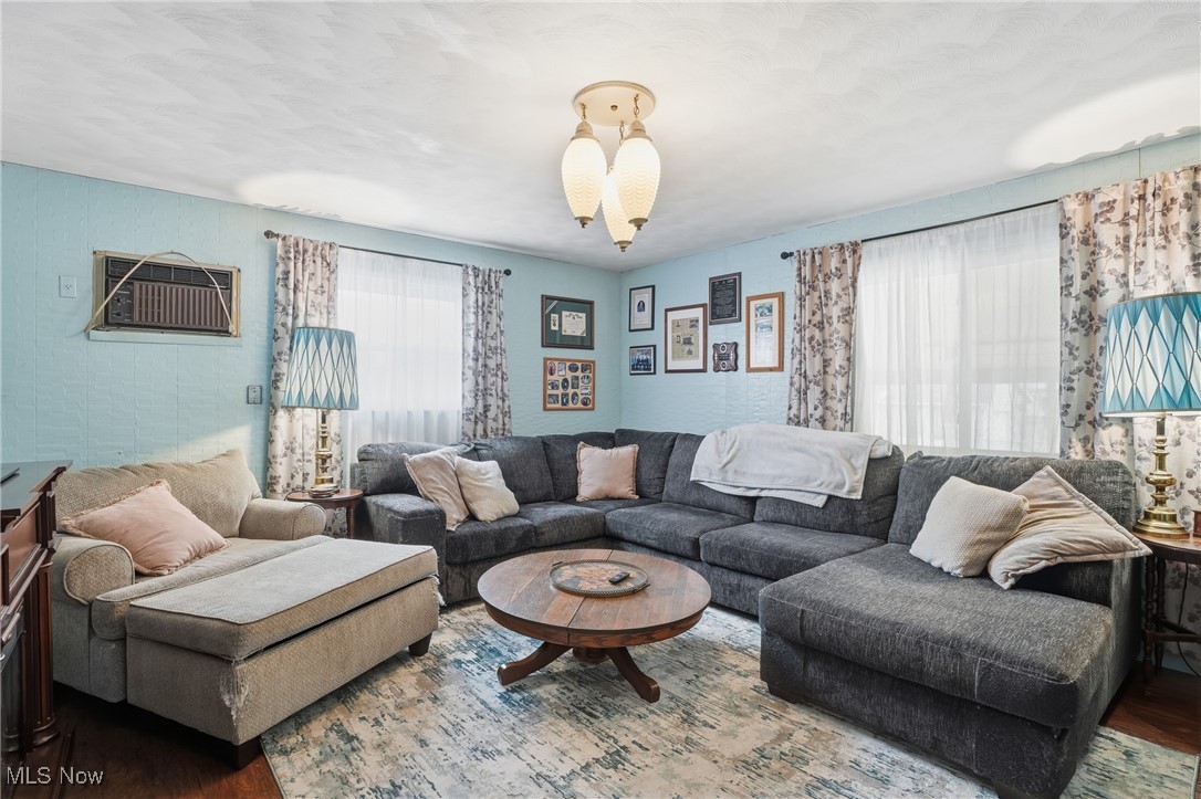 Chewings Sub - Residential