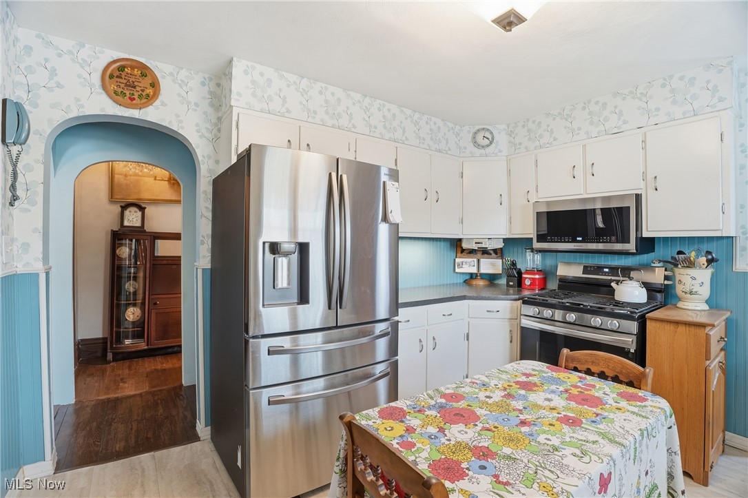 Chewings Sub - Residential