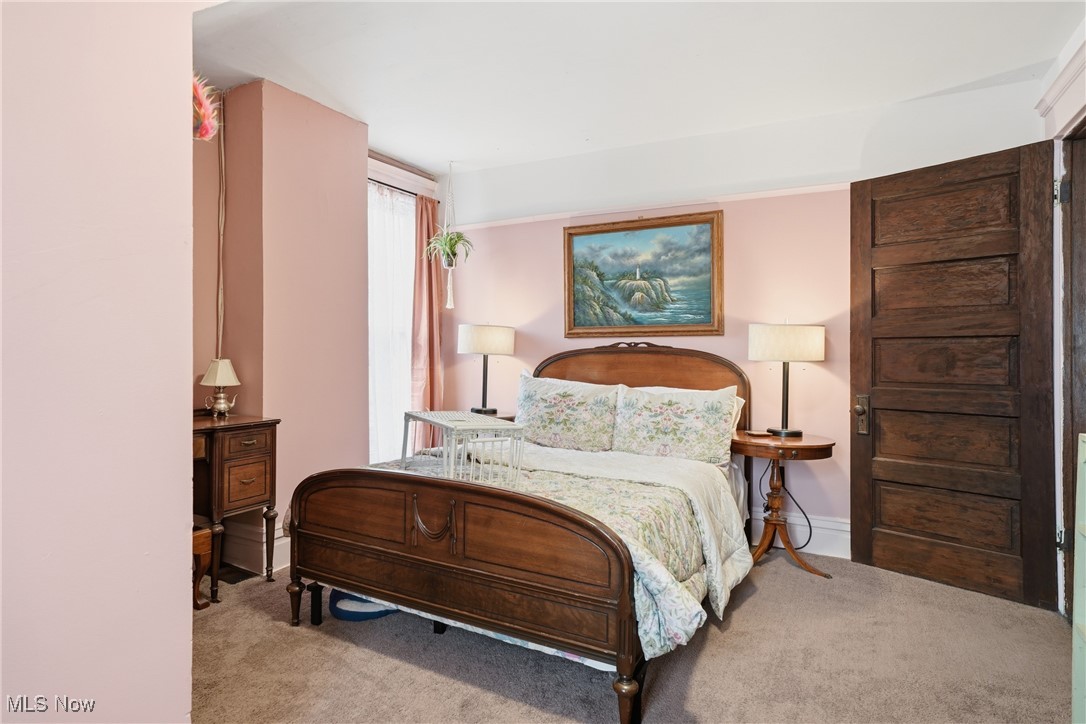 Chewings Sub - Residential