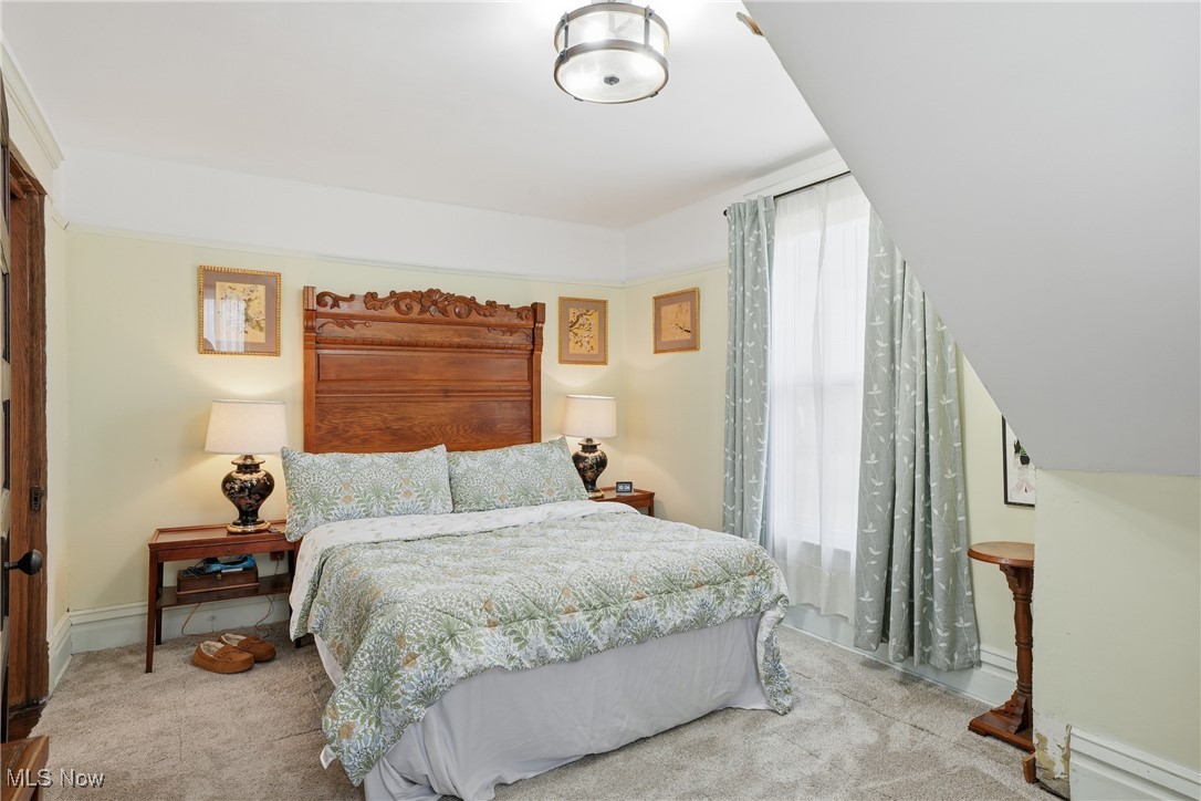 Chewings Sub - Residential