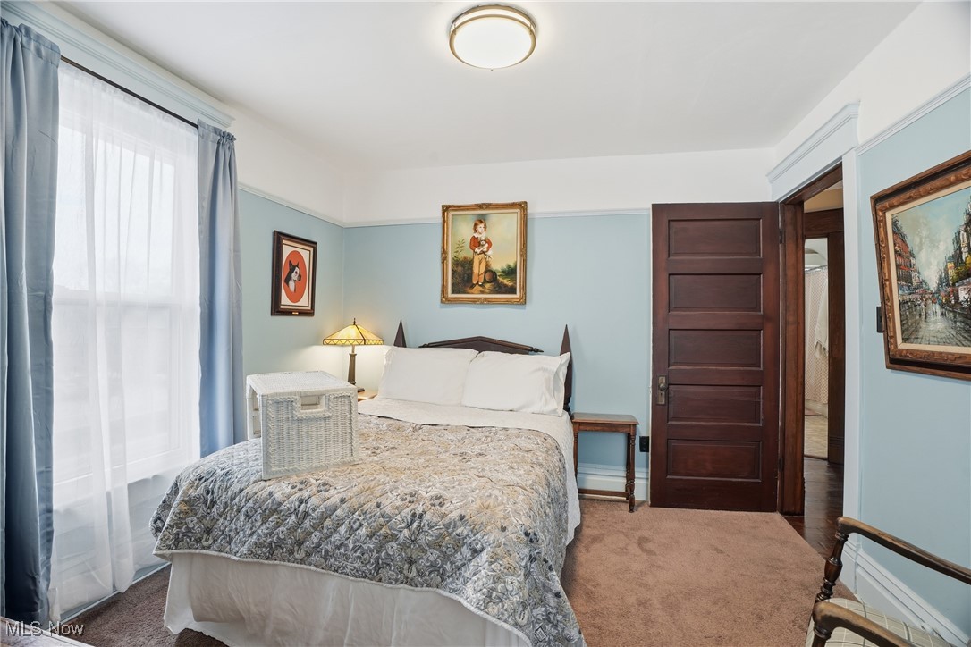 Chewings Sub - Residential