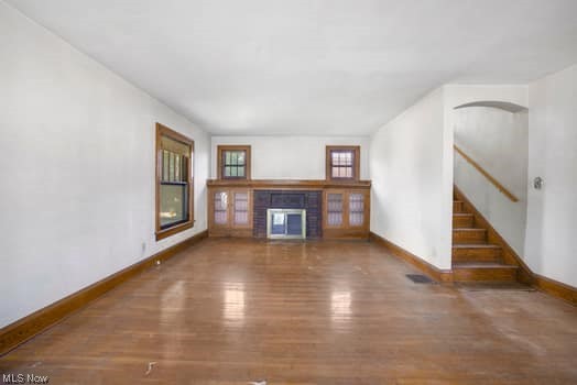 Beverly Park - Residential