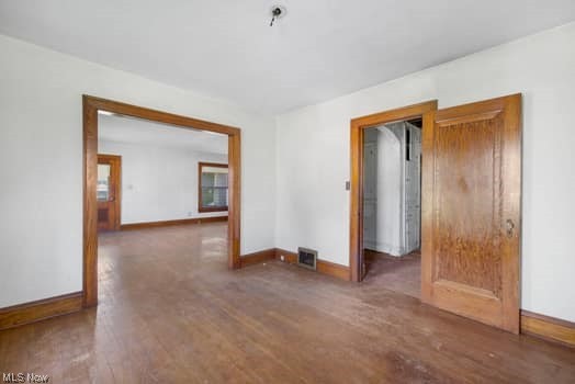 Beverly Park - Residential