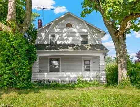 Beverly Park - Residential