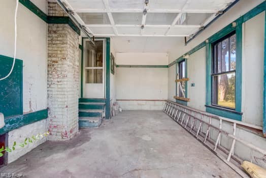 Beverly Park - Residential