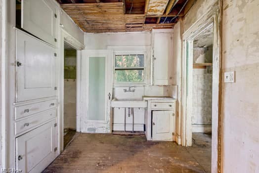 Beverly Park - Residential