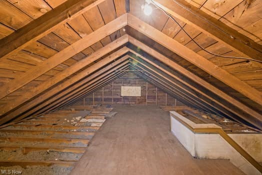 Beverly Park - Residential