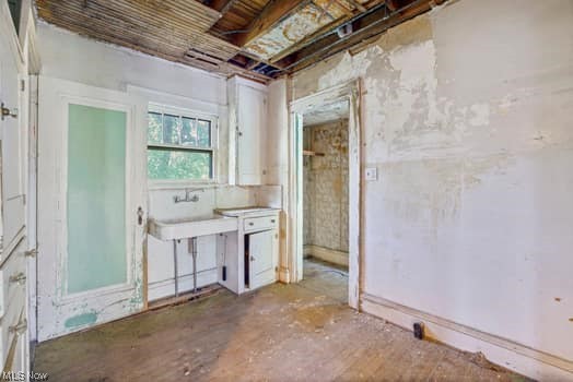 Beverly Park - Residential