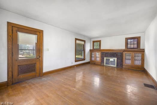 Beverly Park - Residential