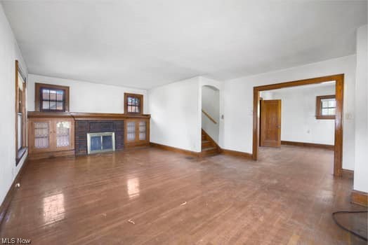 Beverly Park - Residential