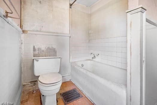 Beverly Park - Residential