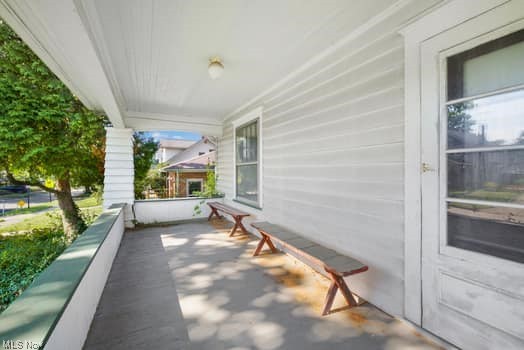 Beverly Park - Residential