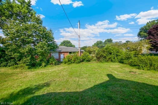 Beverly Park - Residential