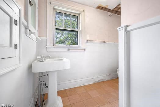 Beverly Park - Residential