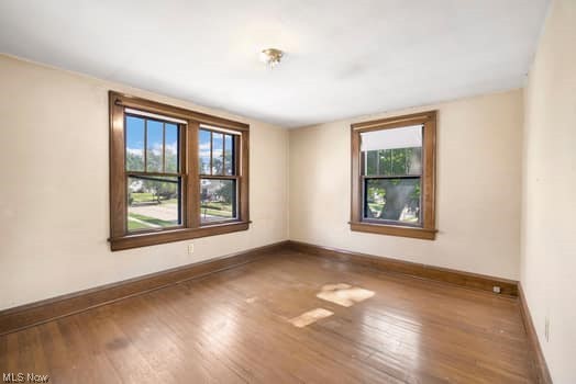 Beverly Park - Residential