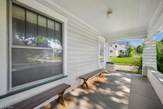 Beverly Park - Residential