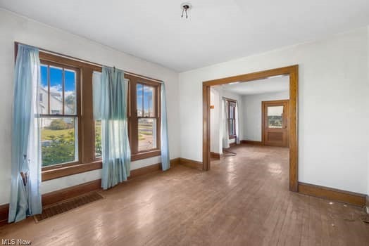 Beverly Park - Residential