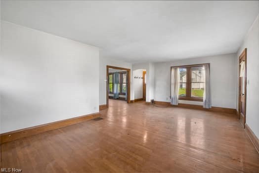 Beverly Park - Residential