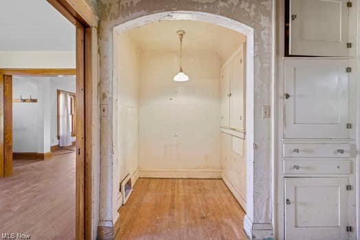 Beverly Park - Residential