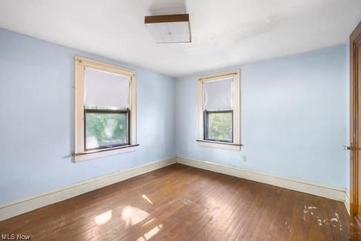 Beverly Park - Residential