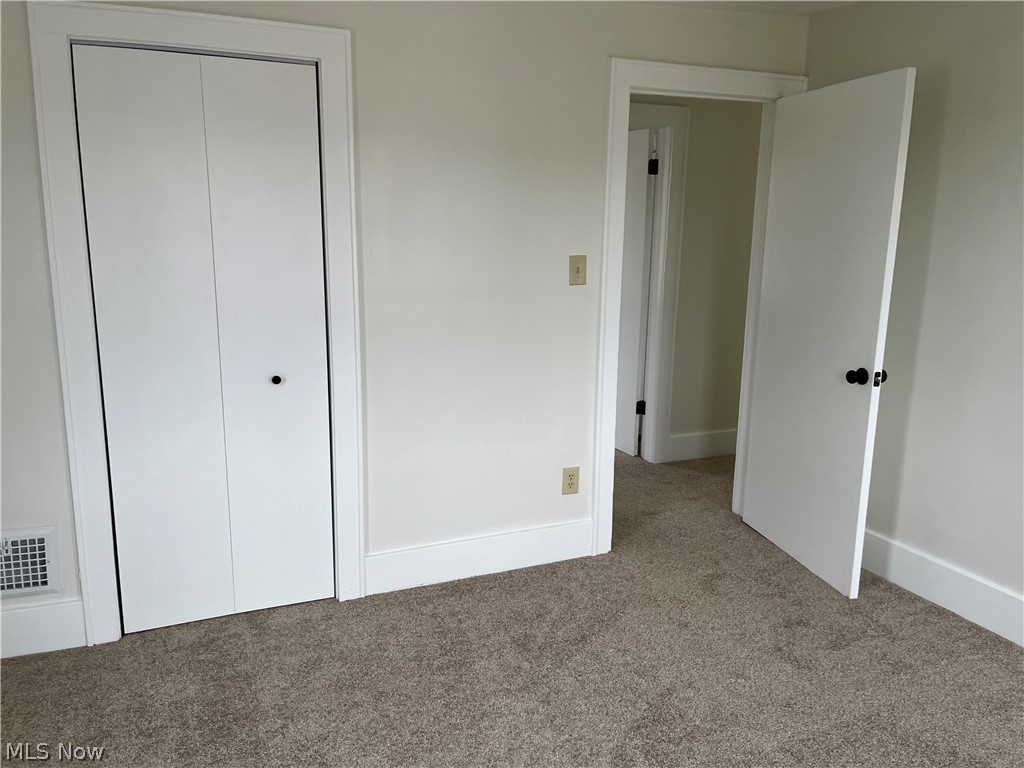 Hollywood Tr - Residential