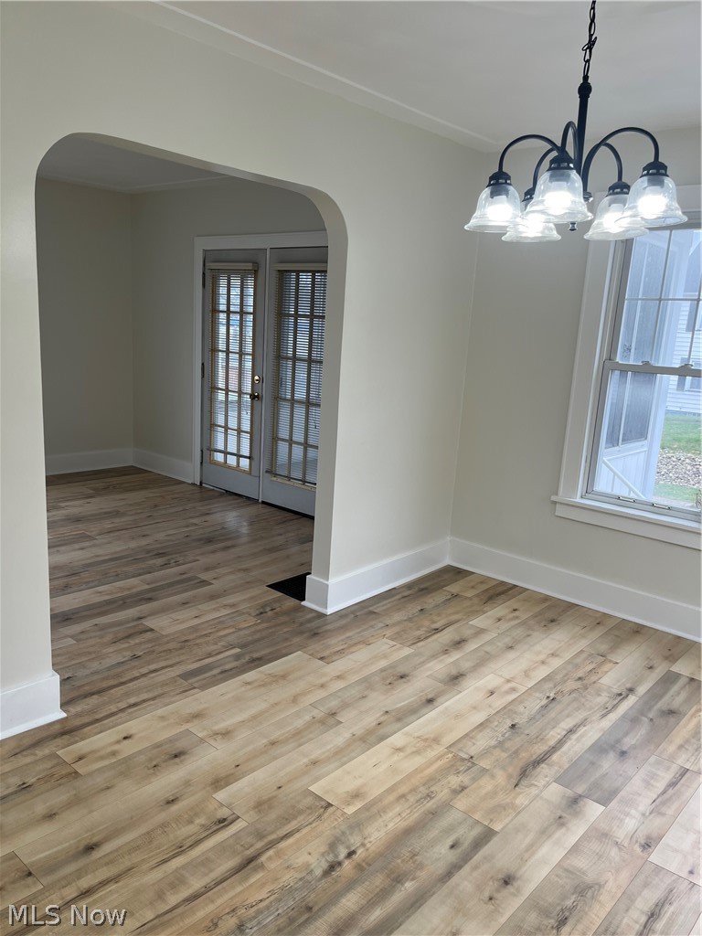 Hollywood Tr - Residential