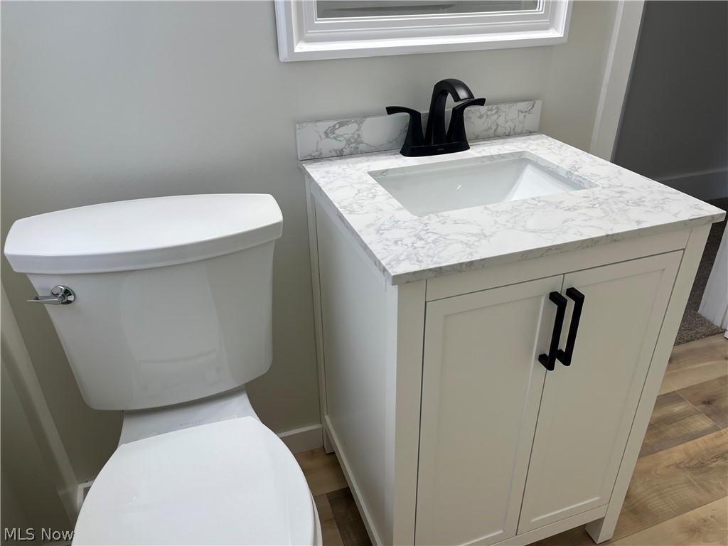 Hollywood Tr - Residential