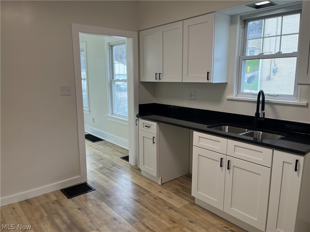 Hollywood Tr - Residential