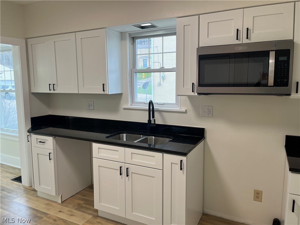 Hollywood Tr - Residential