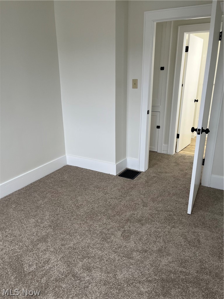 Hollywood Tr - Residential