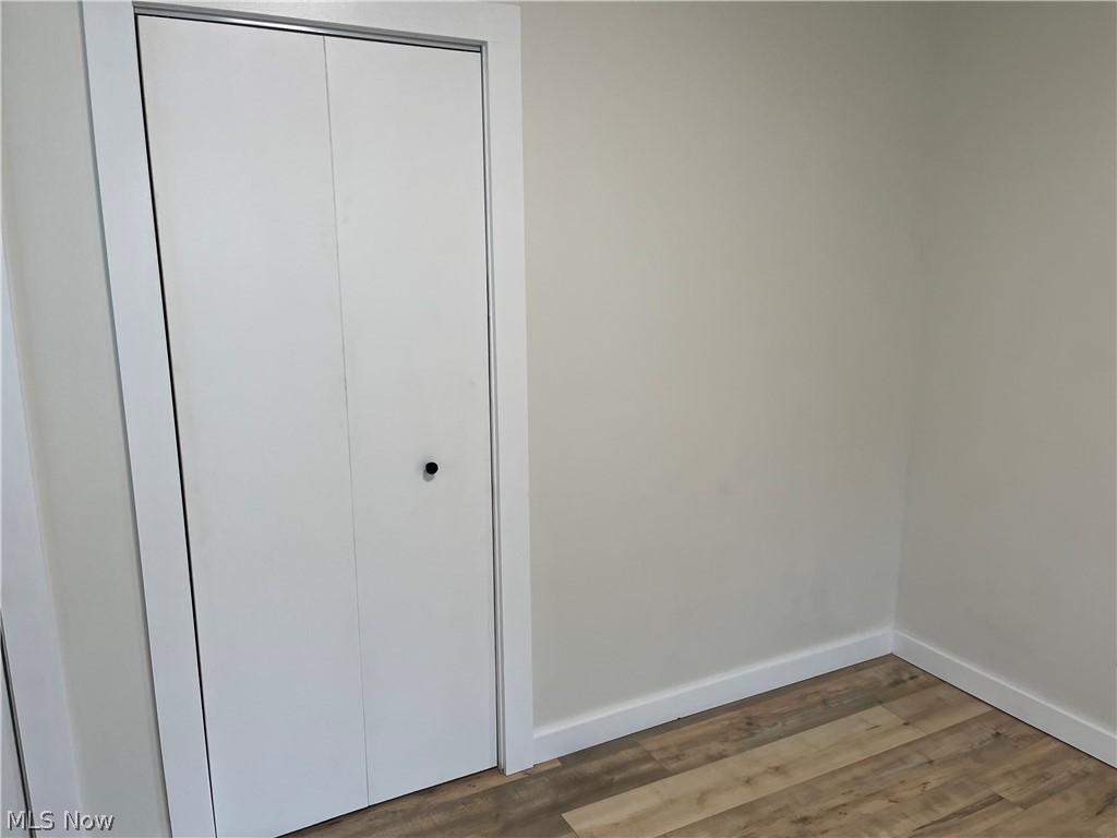 Hollywood Tr - Residential