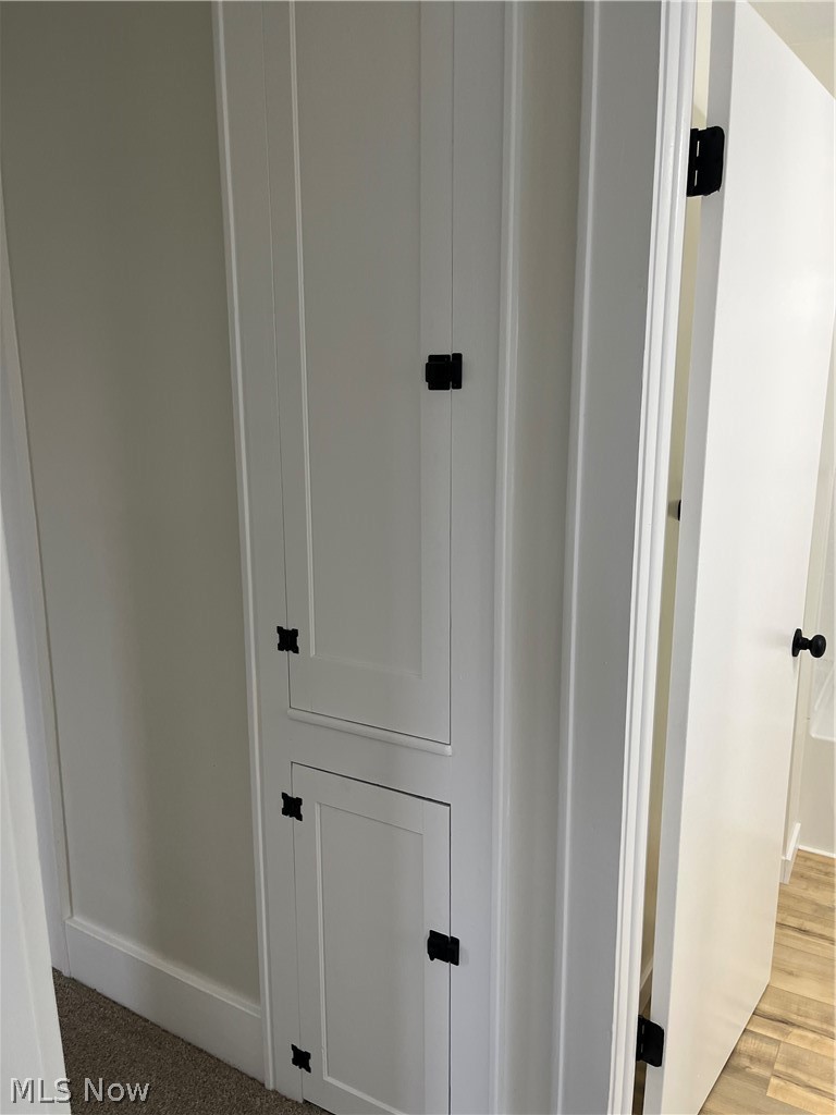 Hollywood Tr - Residential