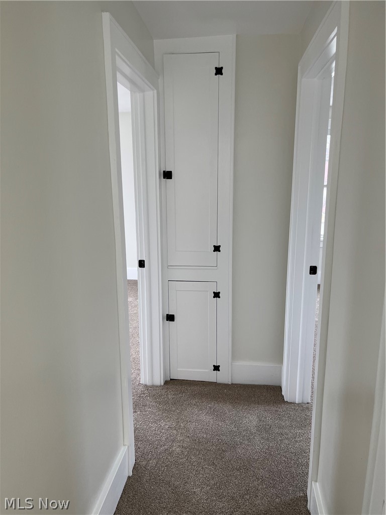 Hollywood Tr - Residential