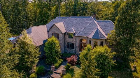 Photo for 158 Highland Mist Circle