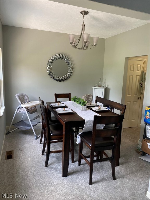 Twinsburg 01 - Residential