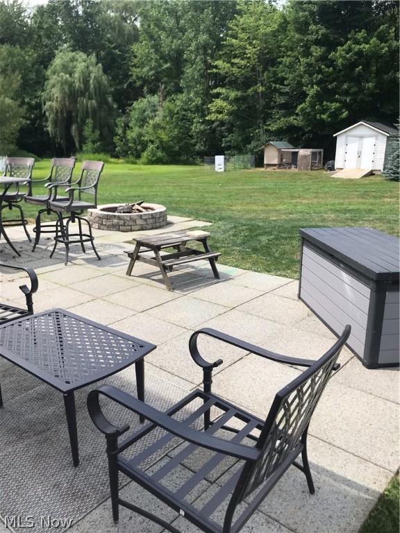 Twinsburg 01 - Residential