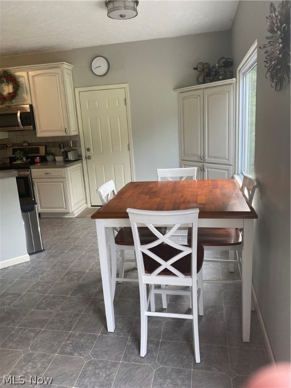 Twinsburg 01 - Residential