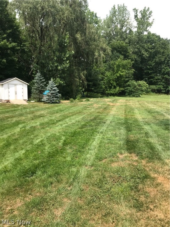 Twinsburg 01 - Residential