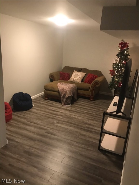 Twinsburg 01 - Residential