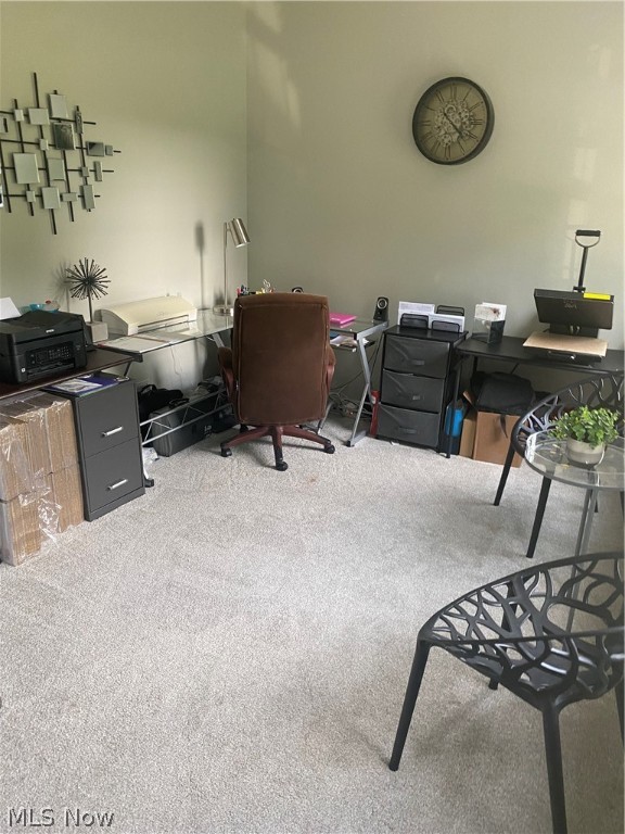 Twinsburg 01 - Residential